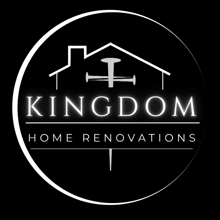 CALL NOW 916-910-8500